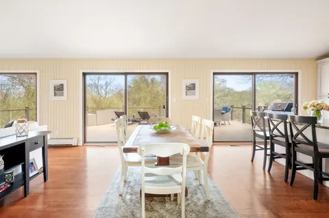 $2,300,000 | 180 South Fairview Avenue, Montauk, NY 11954