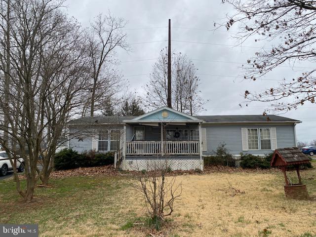 103 Clubhouse Road Delta, PA 17314 - Photo 1 of 2 Gallery Image 1