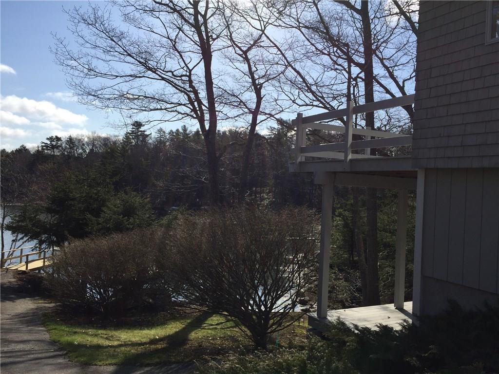 73 Hendricks Hill Road Southport, ME 04576 - Photo 26 of 35 Photo