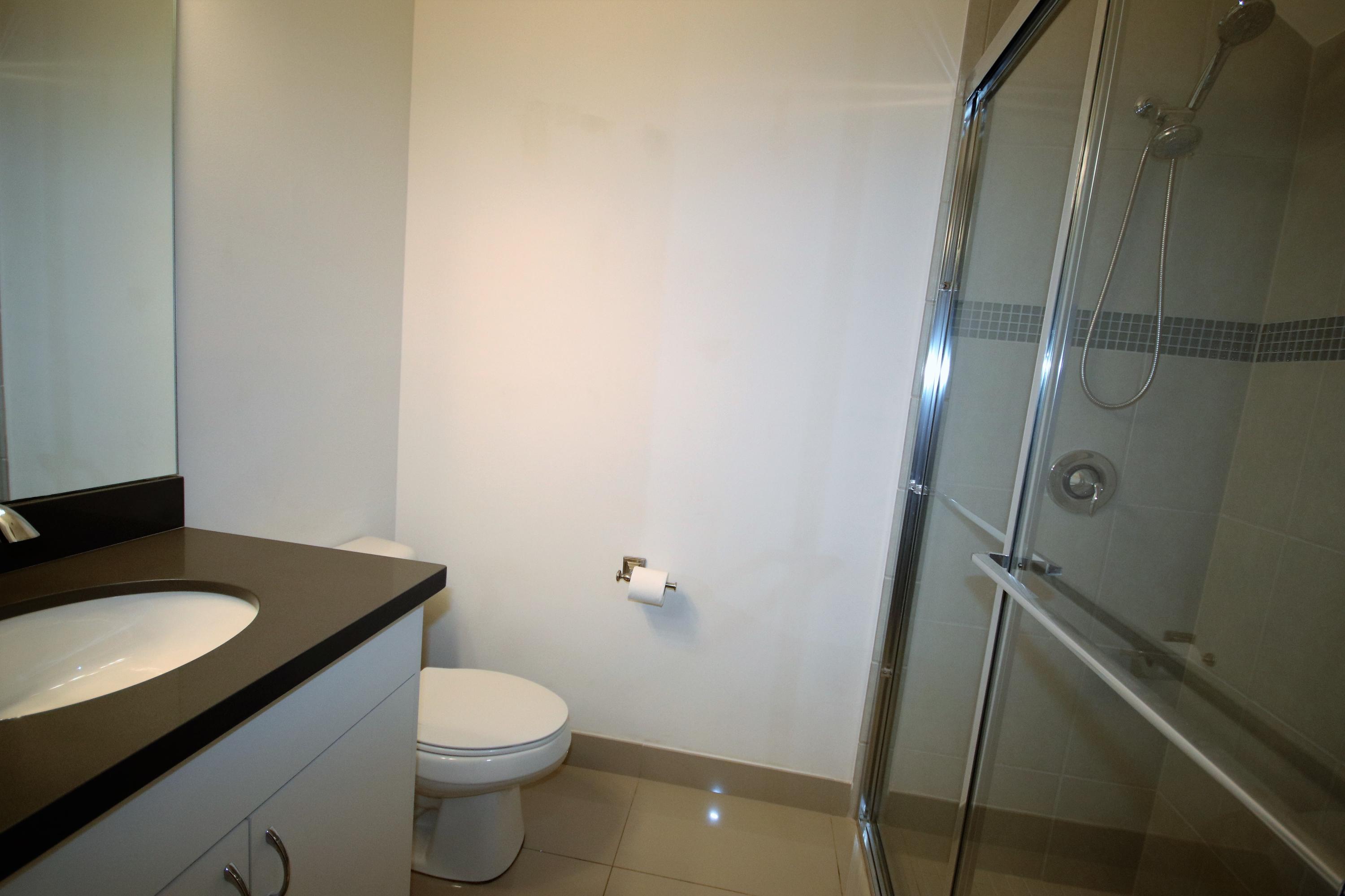8120 Baltic Amber Road Delray Beach, FL 33446 - Photo 14 of 33 1stFlrBath