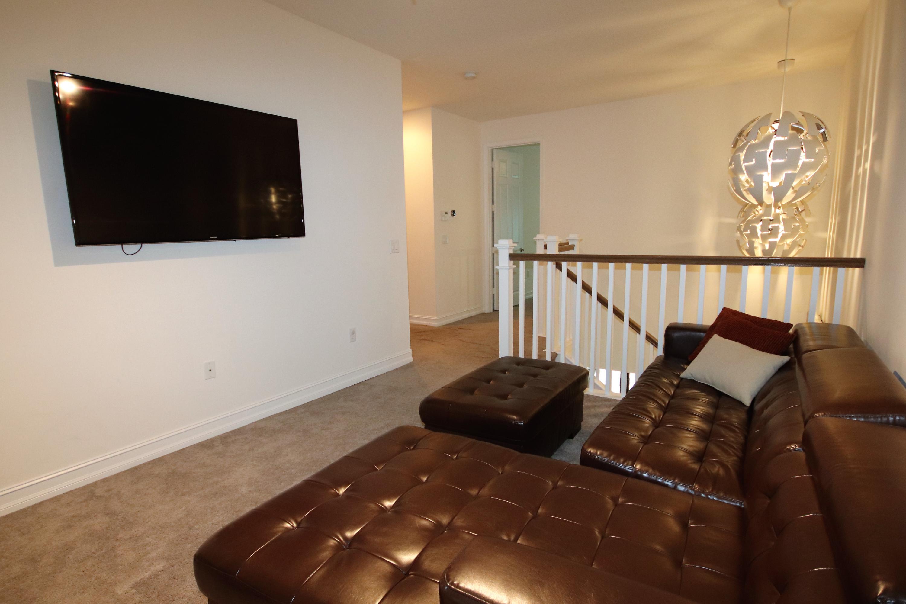 8120 Baltic Amber Road Delray Beach, FL 33446 - Photo 16 of 33 loft