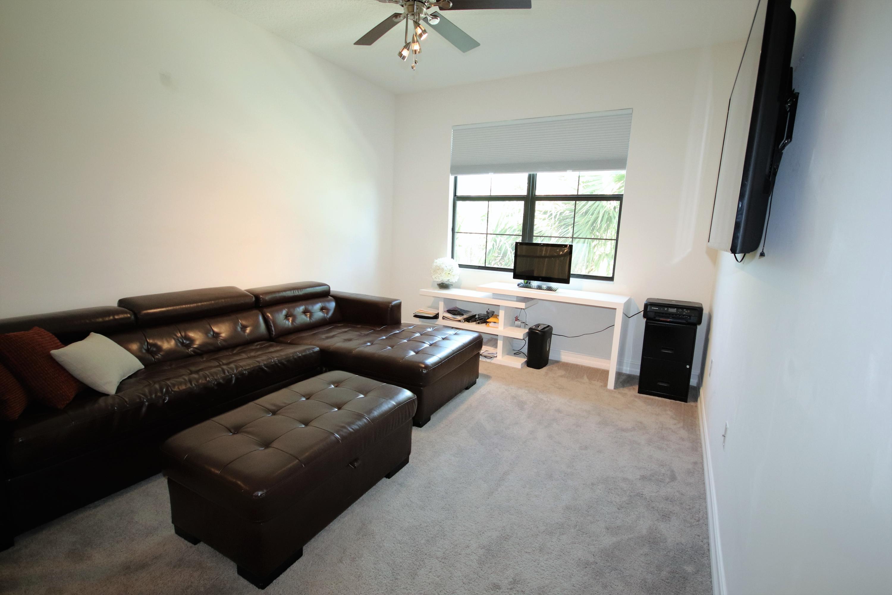 8120 Baltic Amber Road Delray Beach, FL 33446 - Photo 18 of 33 loft1