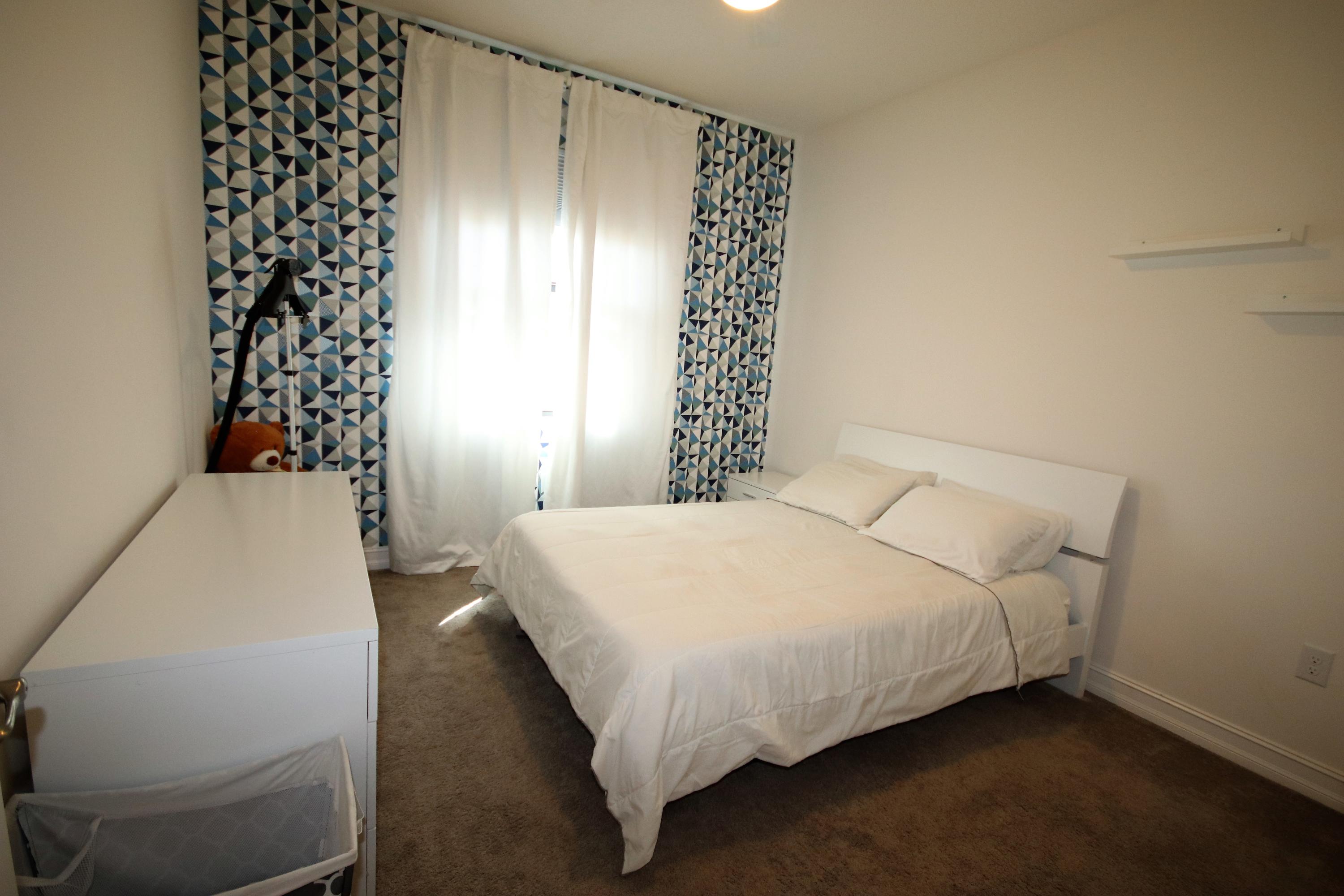 8120 Baltic Amber Road Delray Beach, FL 33446 - Photo 21 of 33 Bed2