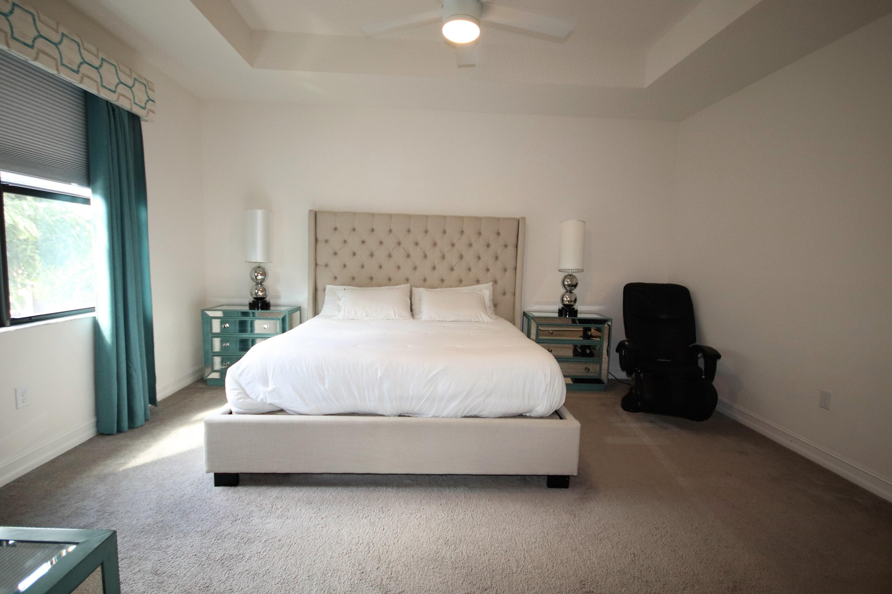 8120 Baltic Amber Road Delray Beach, FL 33446 - Photo 24 of 33 Master1