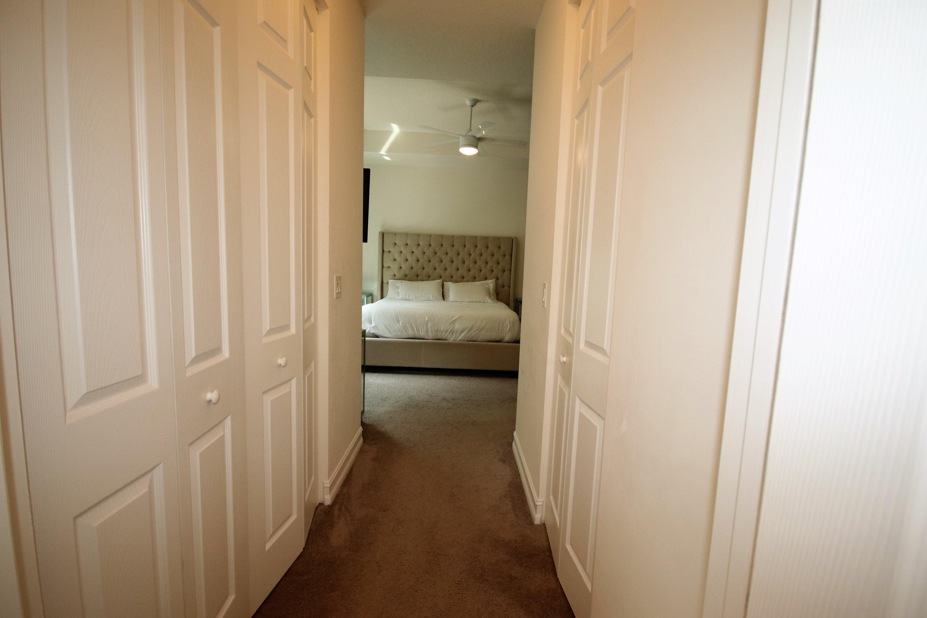 8120 Baltic Amber Road Delray Beach, FL 33446 - Photo 25 of 33 MasterClosets