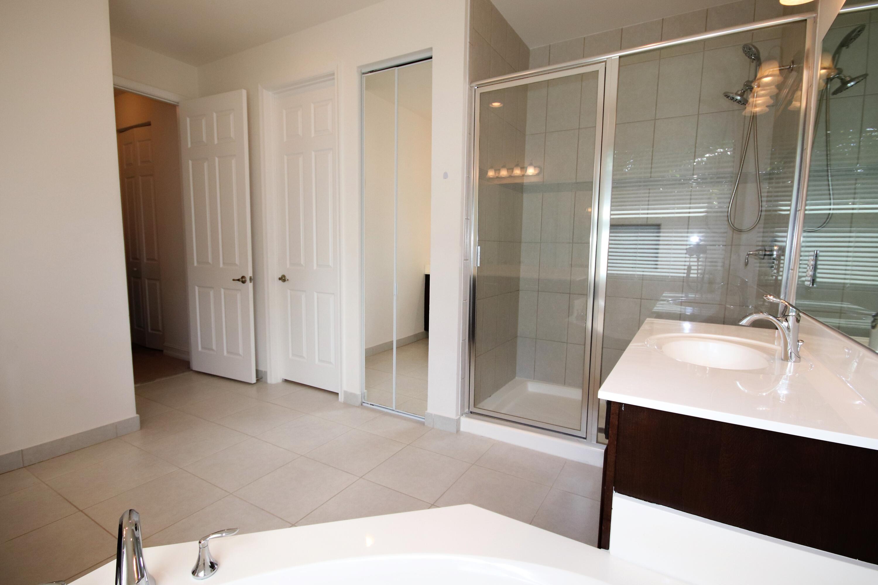 8120 Baltic Amber Road Delray Beach, FL 33446 - Photo 27 of 33 MB1