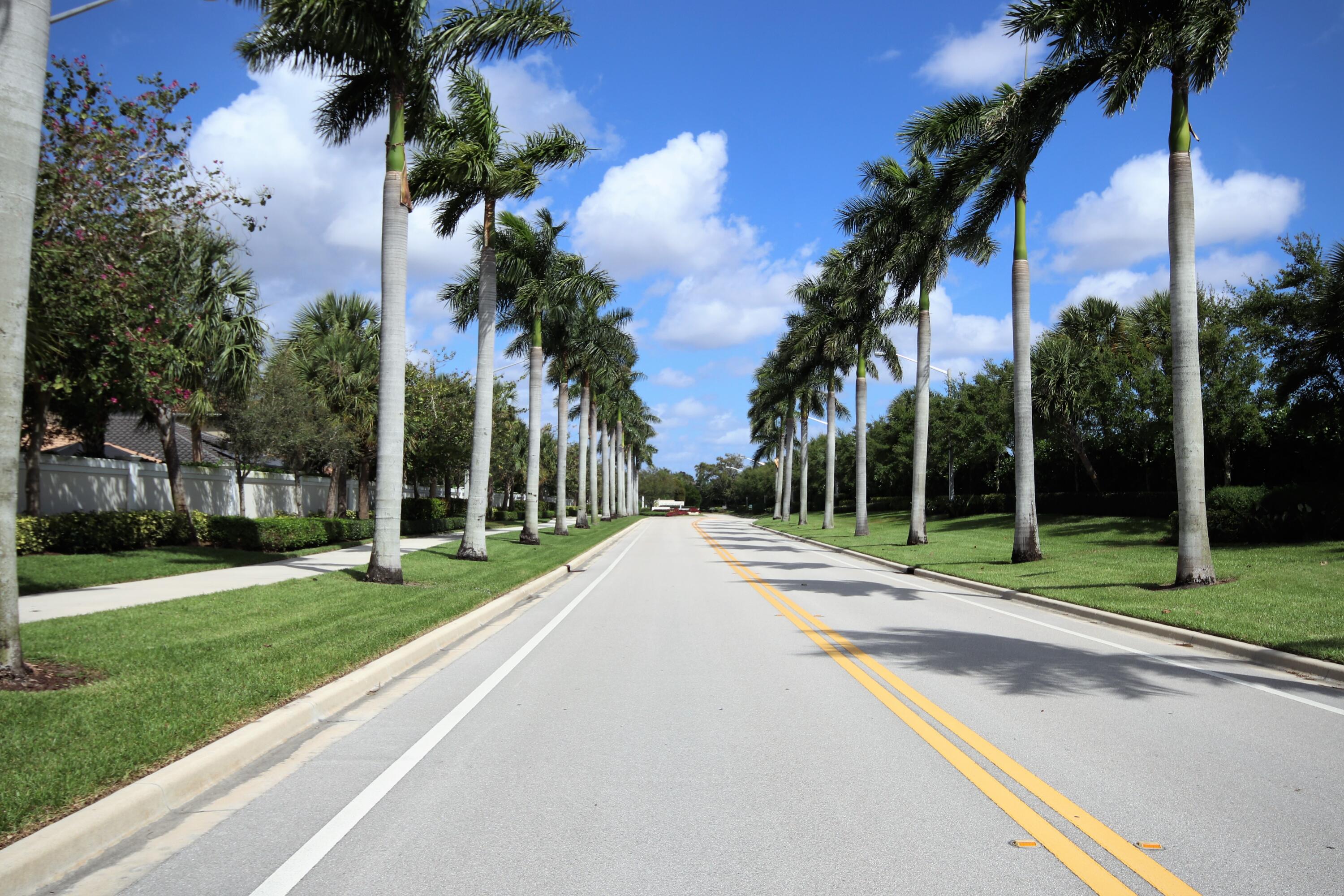 8120 Baltic Amber Road Delray Beach, FL 33446 - Photo 32 of 33 MainEntry