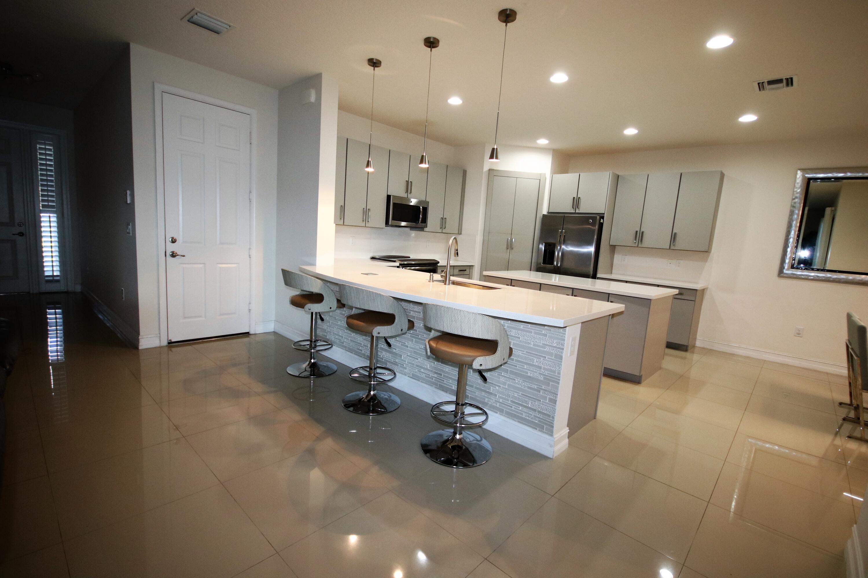 8120 Baltic Amber Road Delray Beach, FL 33446 - Photo 10 of 33 KichenBB