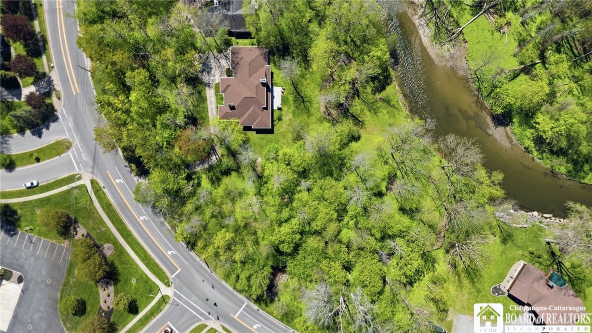 1860 North Forest Road Amherst, NY 14221 - Photo 4 of 50