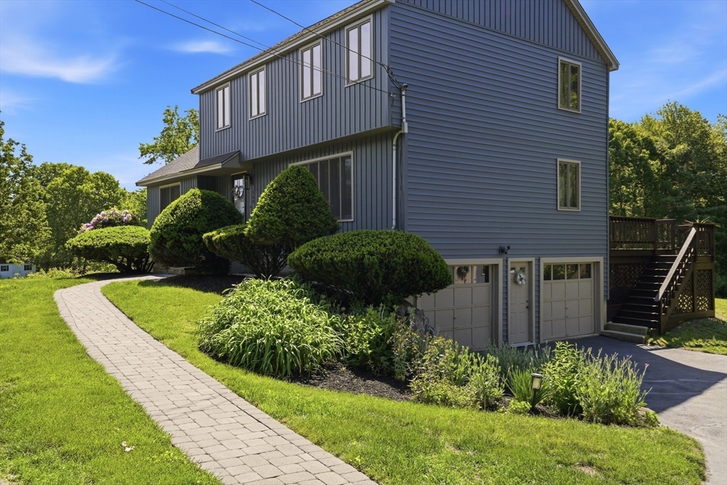 208 Chapman Road Tewksbury, MA 01876 - Photo 37 of 42 Gallery Image 37