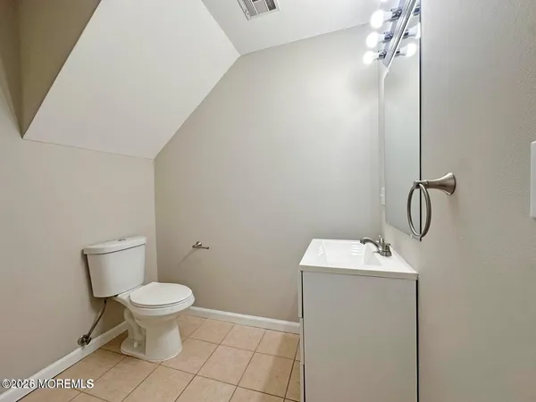 $4,750 | 405 Old Bridge Road, Brielle, NJ 08730