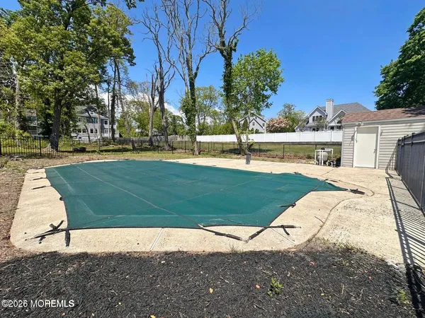 $4,750 | 405 Old Bridge Road, Brielle, NJ 08730