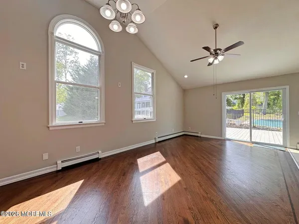 $4,750 | 405 Old Bridge Road, Brielle, NJ 08730