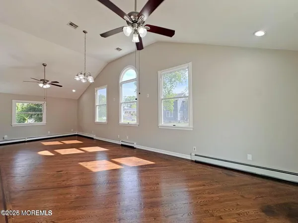 $4,750 | 405 Old Bridge Road, Brielle, NJ 08730