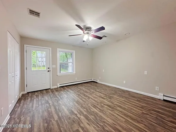 $4,750 | 405 Old Bridge Road, Brielle, NJ 08730