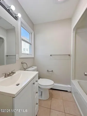 $4,750 | 405 Old Bridge Road, Brielle, NJ 08730