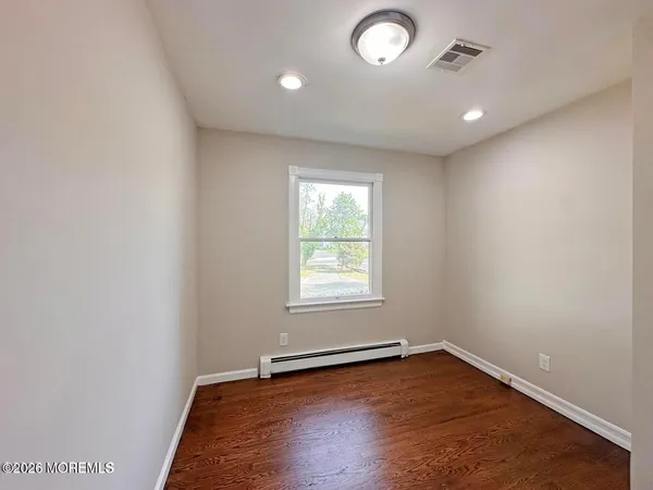 $4,750 | 405 Old Bridge Road, Brielle, NJ 08730