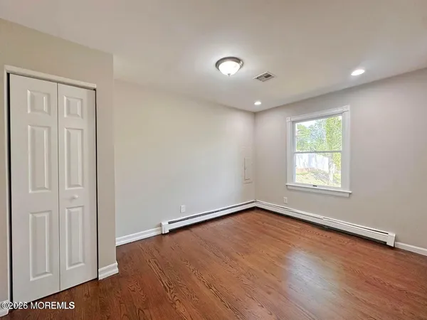 $4,750 | 405 Old Bridge Road, Brielle, NJ 08730