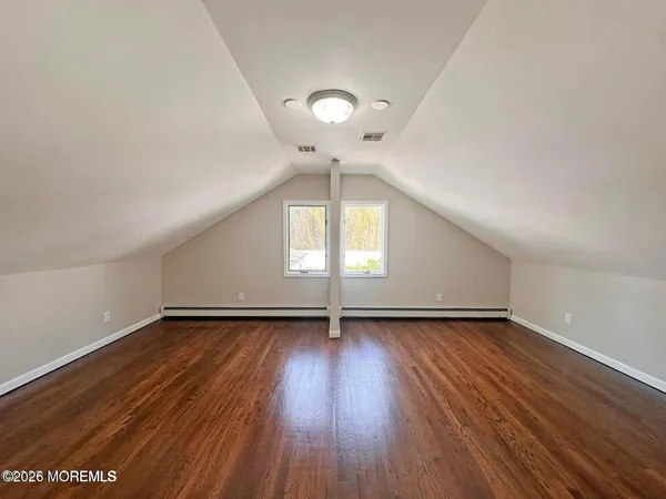 $4,750 | 405 Old Bridge Road, Brielle, NJ 08730