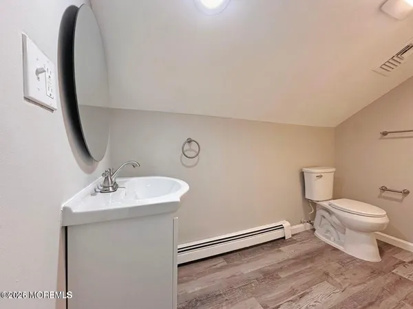 $4,750 | 405 Old Bridge Road, Brielle, NJ 08730