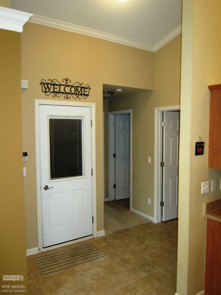 26042 Mariners Point New Baltimore, MI 48051 - Photo 18 of 34