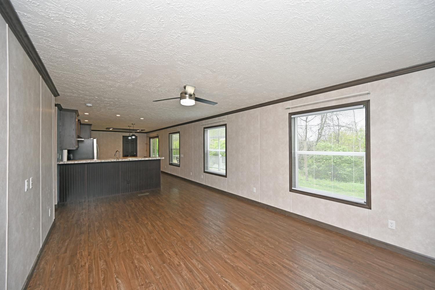 6632 Roundhead Road New Vienna, OH 45159 - Photo 34 of 50 Gallery Image 34