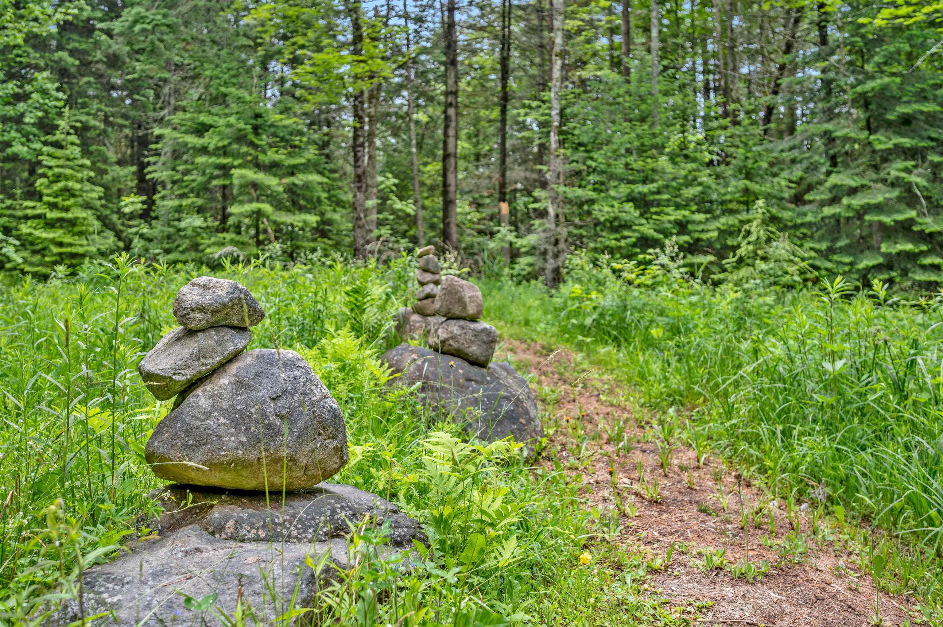 228 Guyette Road Marshfield, VT 05667 - Photo 30 of 37