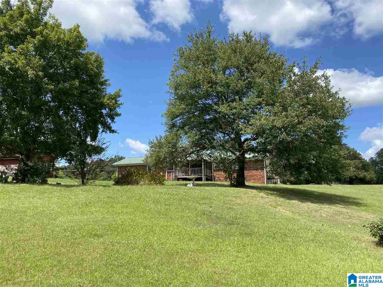 747 Ranch Road Hamilton, AL 35570 - Photo 15 of 37