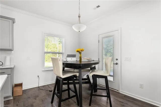 $415,000 | 2373 Dukes Hollow Court, High Point, NC 27265