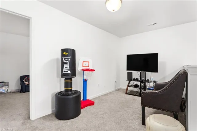 $415,000 | 2373 Dukes Hollow Court, High Point, NC 27265