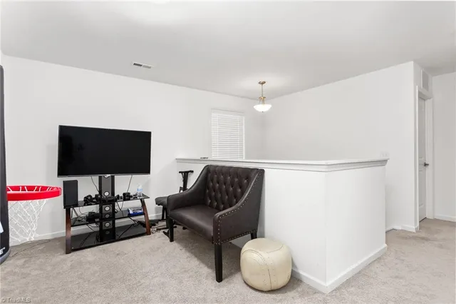 $415,000 | 2373 Dukes Hollow Court, High Point, NC 27265