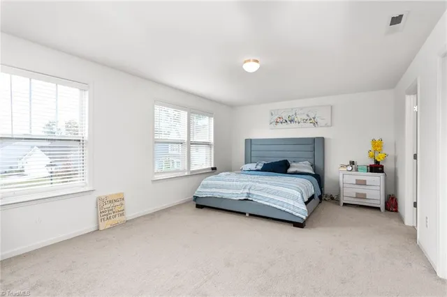 $415,000 | 2373 Dukes Hollow Court, High Point, NC 27265