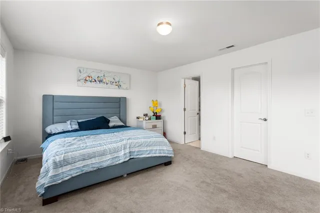 $415,000 | 2373 Dukes Hollow Court, High Point, NC 27265