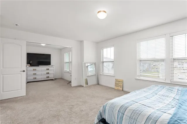 $415,000 | 2373 Dukes Hollow Court, High Point, NC 27265