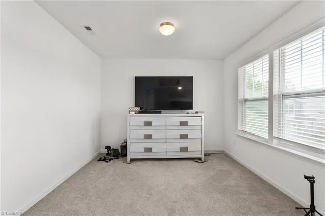 $415,000 | 2373 Dukes Hollow Court, High Point, NC 27265