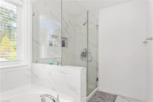 $415,000 | 2373 Dukes Hollow Court, High Point, NC 27265