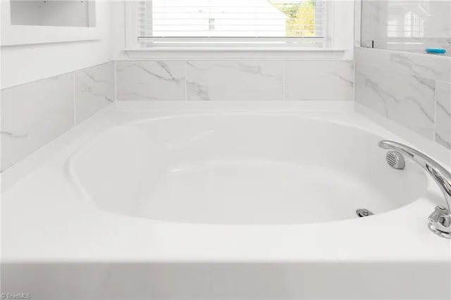 $415,000 | 2373 Dukes Hollow Court, High Point, NC 27265