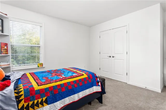 $415,000 | 2373 Dukes Hollow Court, High Point, NC 27265