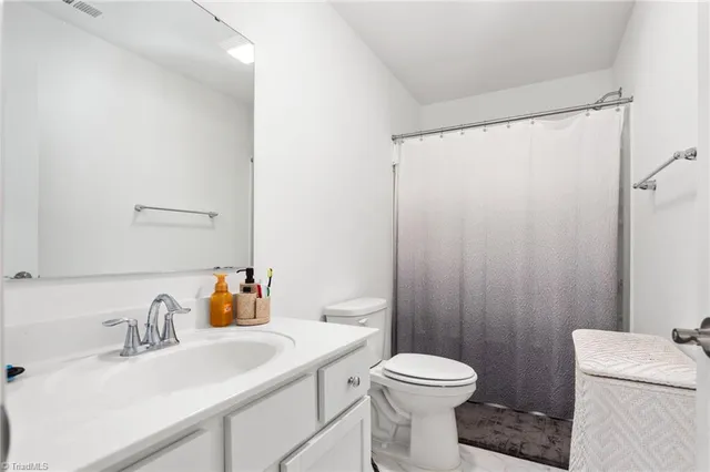 $415,000 | 2373 Dukes Hollow Court, High Point, NC 27265