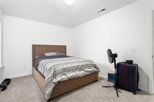 $415,000 | 2373 Dukes Hollow Court, High Point, NC 27265