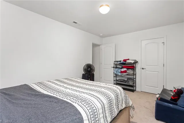 $415,000 | 2373 Dukes Hollow Court, High Point, NC 27265