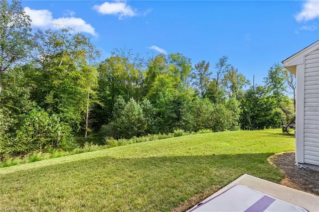 $415,000 | 2373 Dukes Hollow Court, High Point, NC 27265