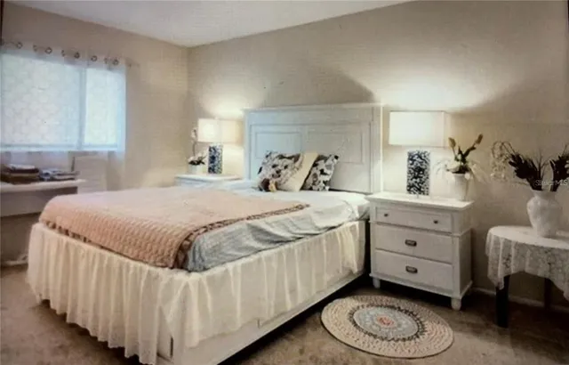 $1,600 | 3224 Mt Hope Street, North Port, FL 34287