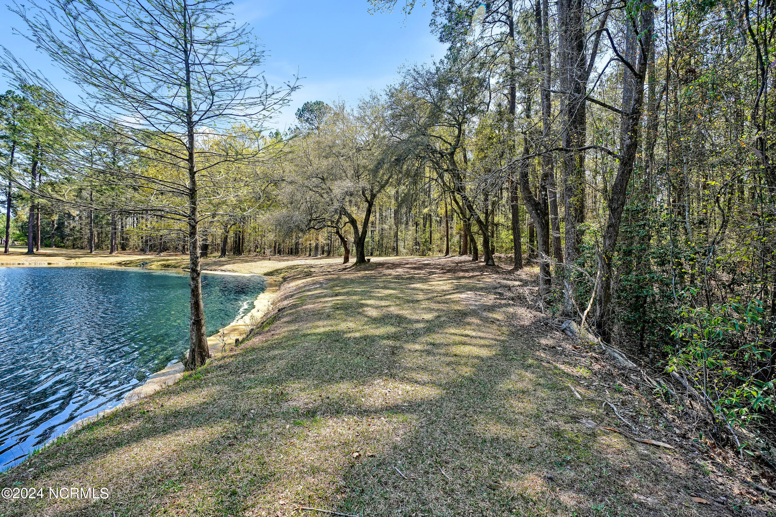 97 Justice-Flynn Road Riegelwood, NC 28456 - Photo 53 of 64 97Justice-FlynnRoad-46