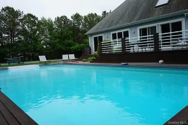 $30,000 | 26 Lakeside Lane, Westhampton, NY 11977