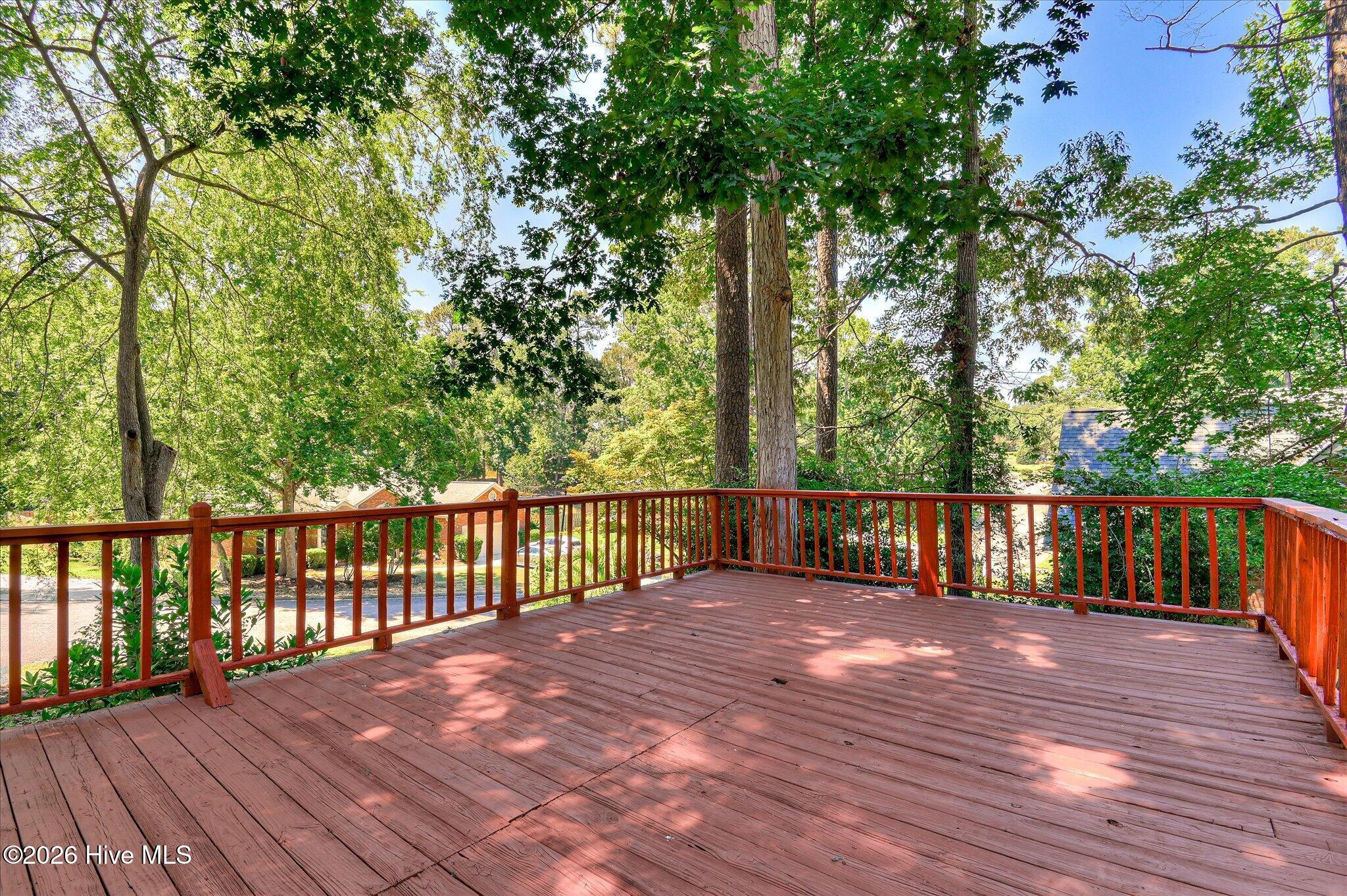 4665 Millhaven Road Martinez, GA 30907 - Photo 55 of 62