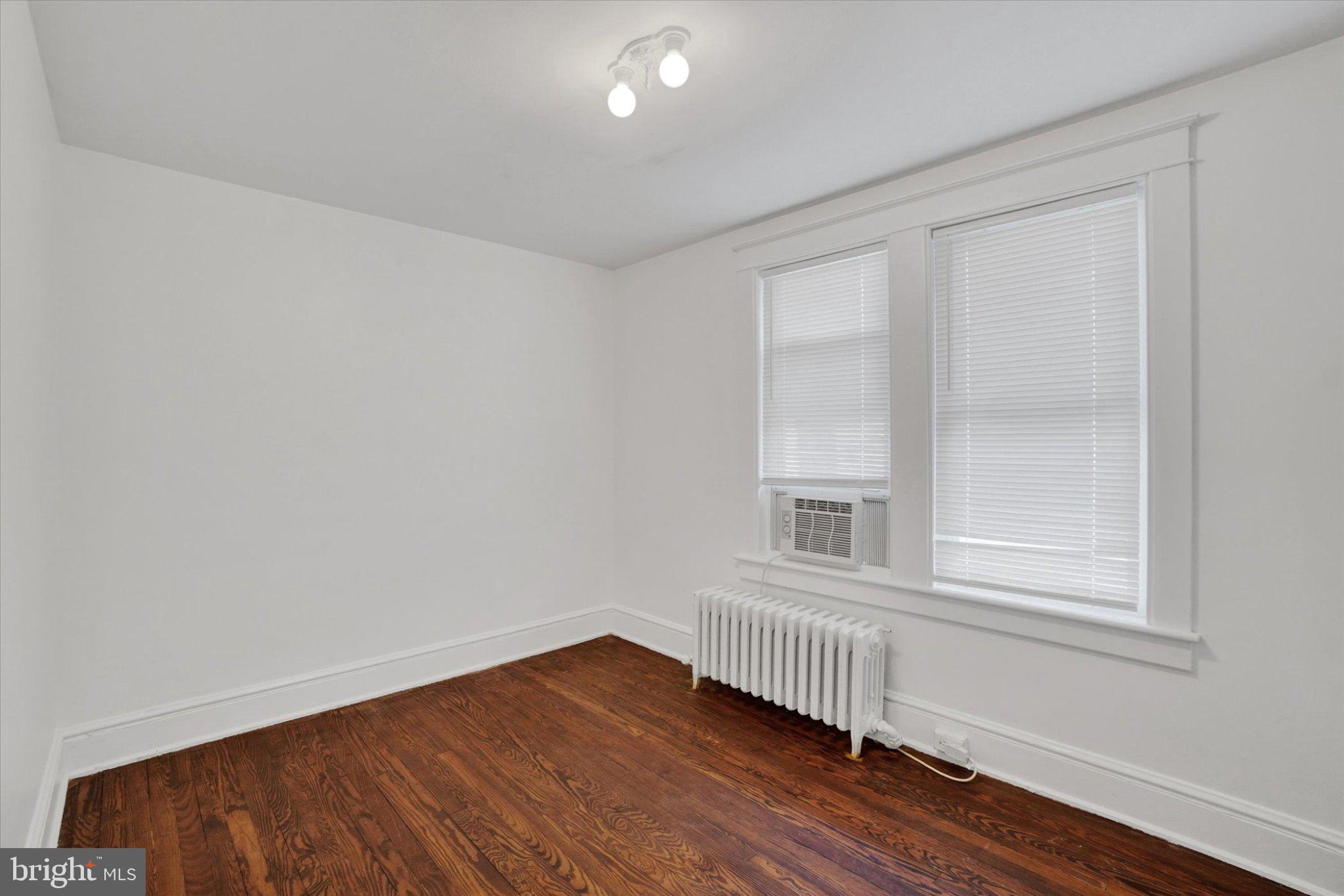 214 Peyton Road York, PA 17403 - Photo 20 of 27 Gallery Image 20