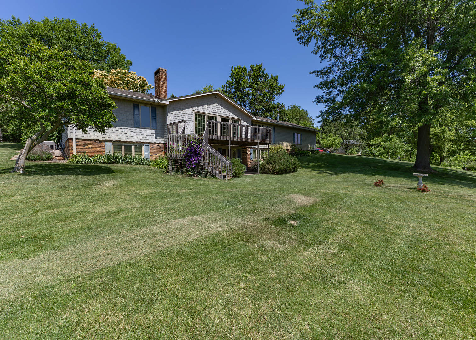 6026 95th Avenue West Taylor Ridge, IL 61284 - Photo 30 of 32