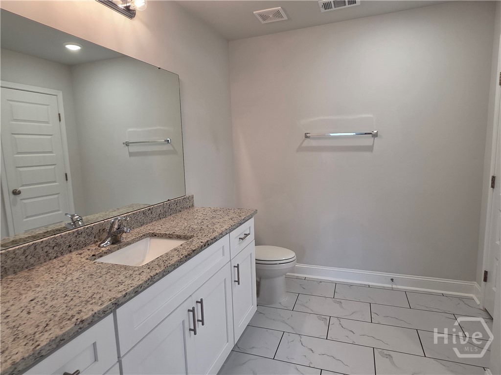 541 Gov Treutlen Circle Pooler, GA 31322 - Photo 15 of 27