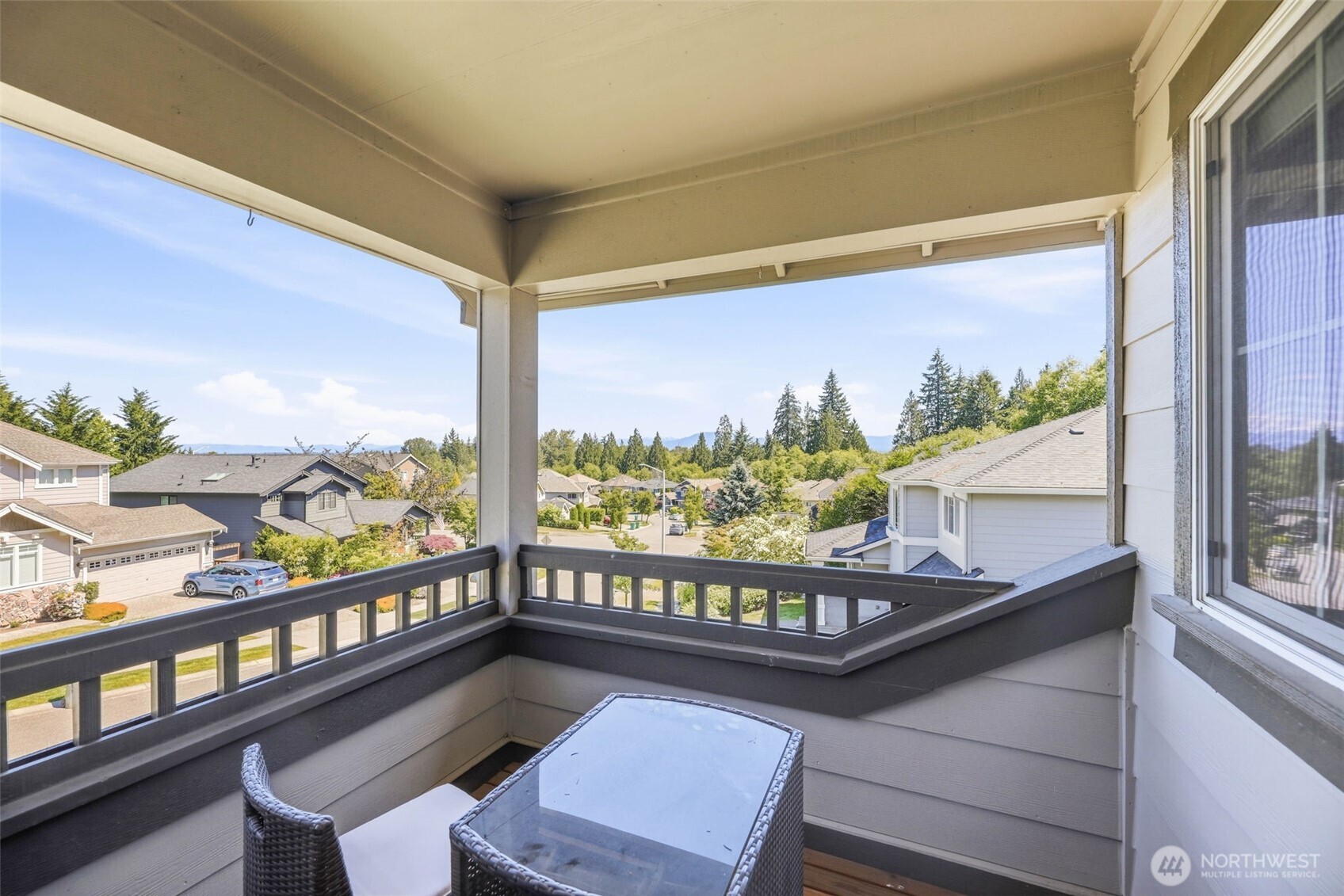 7526 150th Street Southeast Snohomish, WA 98296 - Photo 15 of 32